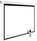 Миниатюра изображения товара Проекционный экран Cactus MotoExpert CS-PSME-220X220-WT