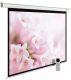 Миниатюра изображения товара Проекционный экран Cactus MotoExpert CS-PSME-240X240-WT