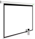 Миниатюра изображения товара Проекционный экран Cactus MotoExpert CS-PSME-280X280-WT