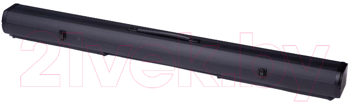 Проекционный экран Cactus FloorExpert CS-PSFLE-120X68