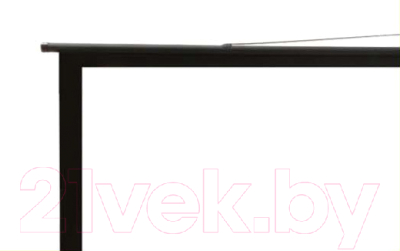 Изображение товара Проекционный экран Cactus FloorCompactExpert CS-PSFLCE-160X90