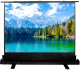 Миниатюра изображения товара Проекционный экран Cactus FloorExpert CS-PSFLE-160X90