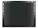Миниатюра изображения товара Проекционный экран Cactus FrameExpert CS-PSFRE-200X113