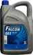 Антифриз Falcon Auto G11 / FN0350P (5кг, синий) - 