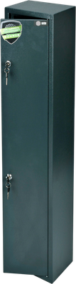 Оружейный сейф Cactus CS-SF-GK125 - 