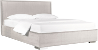 Двуспальная кровать ДеньНочь Аннета KR00-17 160x200 (KKR17.3/PR02) - 