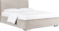 Односпальная кровать ДеньНочь Софи KR00-17 90x200 (KeKR18.0/PR02) - 