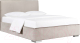 Полуторная кровать ДеньНочь Софи KR00-17 140x200 (KeKR18.3/PR02) - 