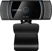 Веб-камера Canyon C5 / CNS-CWC5 - 