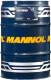 Моторное масло Mannol Defender 10W40 SN / MN7507-60 (60л) - 