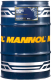 Моторное масло Mannol Diesel Extra 10W40 CH-4/SL / MN7504-60 (60л) - 