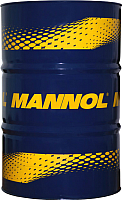 Индустриальное масло Mannol Hydro ISO 46 HL / MN2102-DR (208л) - 