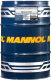 Трансмиссионное масло Mannol ATF Dexron III / MN8206-60 (60л) - 
