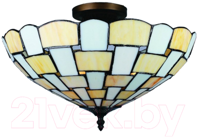 

Люстра Omnilux, Shanklin OML-80107-03