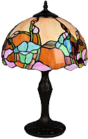Прикроватная лампа Omnilux Belmonte OML-80904-01 - 