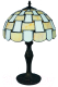 Прикроватная лампа Omnilux Shanklin OML-80104-01 - 