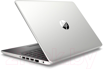 Ноутбук HP 14-cf0082ur (5KU57EA)