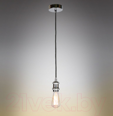 Потолочный светильник Omnilux Ottavia OML-91216-01