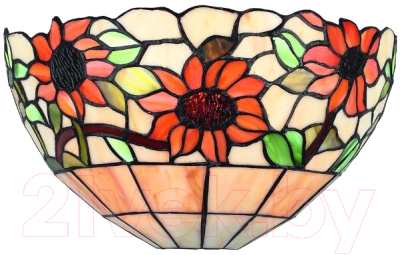 

Бра Omnilux, Avintes OML-80701-01