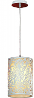 Потолочный светильник Lussole Vetere I LSF-2316-01 - 