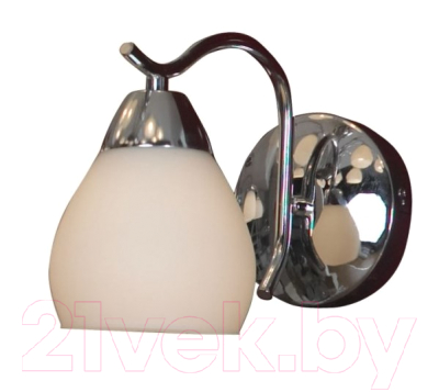 

Бра Lussole, Apiro LSF-2401-01