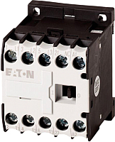

Контактор Eaton, Dilem-01 / 127091