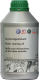 Миниатюра изображения товара Жидкость гидравлическая Volkswagen G009300A2 (1л)
