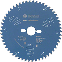 

Пильный диск, 2.608.644.109