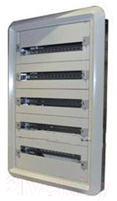 

Щит распределительный Legrand, XL3 160 / 20015