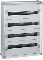 

Щит распределительный Legrand, XL3 160 / 20004