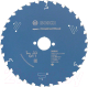 Пильный диск Bosch 2.608.644.140 - 