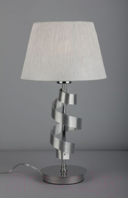 Прикроватная лампа Omnilux Genoa OML-60104-01