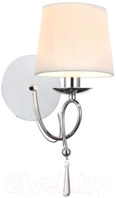 

Бра Omnilux, Sondrio OML-61501-01