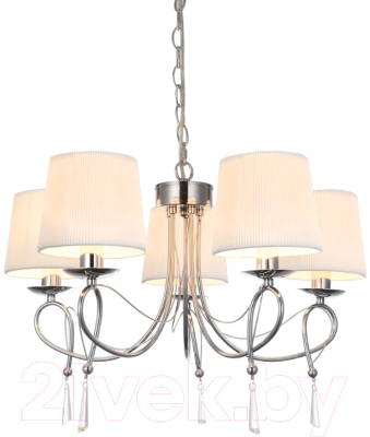 

Люстра Omnilux, Sondrio OML-61503-05