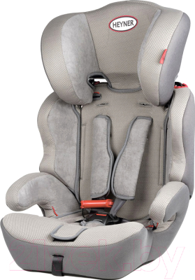 

Автокресло Heyner, MultiProtect Aero / 796200