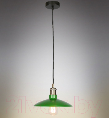 Потолочный светильник Omnilux Fabrizia OML-90826-01