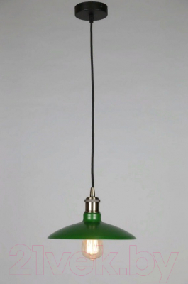 Потолочный светильник Omnilux Fabrizia OML-90826-01