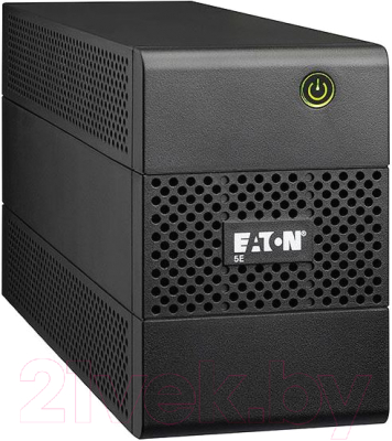 

ИБП Eaton, 5E 500i / 5E500I