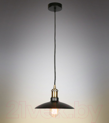 Потолочный светильник Omnilux Fabrizia OML-90806-01