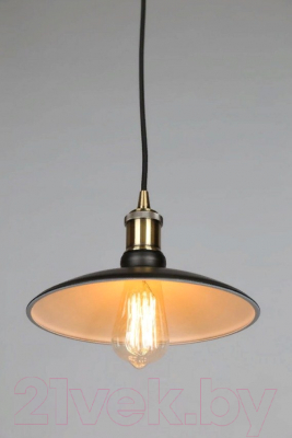 Потолочный светильник Omnilux Fabrizia OML-90806-01