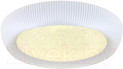 

Потолочный светильник Omnilux, Usini OML-49007-60