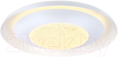 

Потолочный светильник Omnilux, Tottubella OML-48907-72