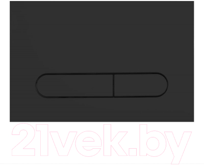 Унитаз подвесной с инсталляцией BelBagno BB3202CHR-MB/BB3202SC-MB/BB002-80/BB007-PR-NERO.M