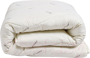 Одеяло АЭЛИТА Comfort Sleep 200x220 (бамбук, 300г)