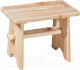 Табурет Kommodum TABOU3 - 