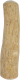 Игрушка для собак Coffee Wood Палочка кофейного дерева / STICK/CW-M - 