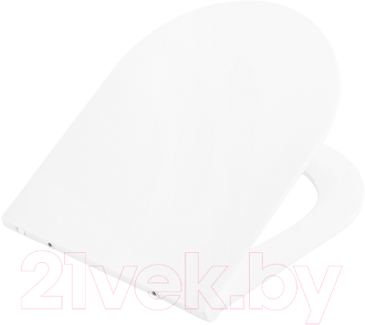 Унитаз подвесной с инсталляцией BelBagno BB8001CHR/SC/BB002-80/BB014-SR-BIANCO