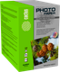 Фотобумага Cactus CS-GA6230500 - 