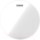Миниатюра изображения товара Пластик для барабана Evans TT14GR