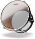 Миниатюра изображения товара Пластик для барабана Evans TT14GR